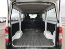 2019 Nissan Caravan