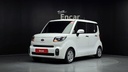 2019 KIA Ray