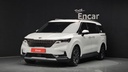 2021 KIA Carnival, 