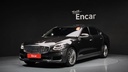 2019 KIA K9, 