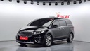 2019 KIA Carnival