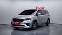 2019 KIA Carnival