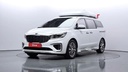 2019 KIA Carnival