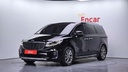 2019 KIA Carnival