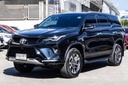 2024 TOYOTA Fortuner