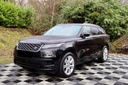 2019 LAND ROVER RANGE ROVER VELAR