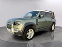 2022 LAND ROVER Defender
