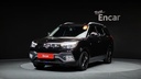 2017 Ssangyong Tivoli