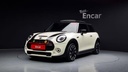 2021 Mini Cooper