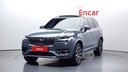 2020 VOLVO XC90