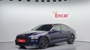 2021 Genesis G70