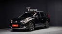 2017 HONDA CR-V, 