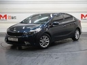 2017 KIA K3