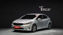 2018 KIA K3