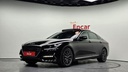 2019 Genesis G80