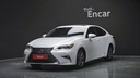 2018 LEXUS ES