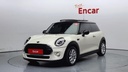 2019 Mini Cooper