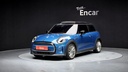2022 Mini Cooper