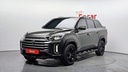 2021 Ssangyong Rexton Sports