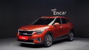 2021 KIA Seltos