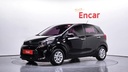 2019 KIA Morning (Picanto)