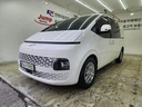 2022 HYUNDAI Staria