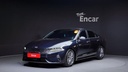 2021 KIA K5 (Optima)