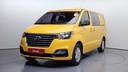 2020 HYUNDAI Grand Starex