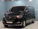 2020 HYUNDAI Grand Starex