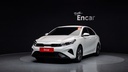 2023 KIA K3