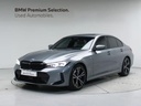 2024 BMW 3 Series