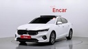 2020 KIA K7