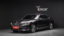 2020 BMW 7 Series