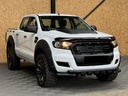 2016 FORD Ranger