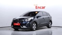 2017 KIA Niro