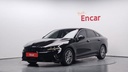 2022 KIA K5 (Optima)