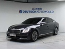 2019 KIA K9