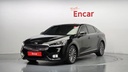 2017 KIA K7