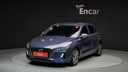 2018 HYUNDAI I30, 