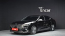 2020 KIA K7