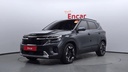 2023 KIA Seltos