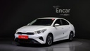 2022 KIA K3