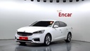 2017 KIA K7
