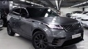 2019 LAND ROVER RANGE ROVER VELAR