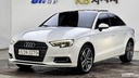 2020 AUDI A3