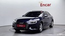 2020 AUDI A4