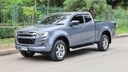 2022 ISUZU D-Max