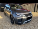 2019 LAND ROVER Range Rover Evoque