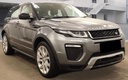 2016 LAND ROVER Range Rover Evoque