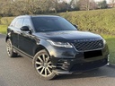 2018 LAND ROVER RANGE ROVER VELAR, 